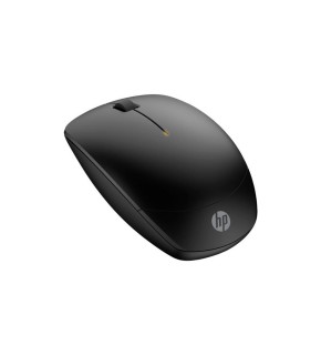 HP 250 4E407UT Slim Wireless Mouse