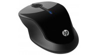 HP 250 6V2J7AA Wireless Optik Mouse 1600Dpı 2.4Ghz Siyah (Pil 1 x AA) Bluetooth HP 250 6V2J7AA Wireless Optik Mouse 1600Dpı 2.4Ghz Siyah (Pil 1 x AA) Bluetooth