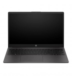 Hp 250 G10 9G1E4ET i5-1334U 8GB 512GB SSD 15.6 FHD FreeDOS Notebook