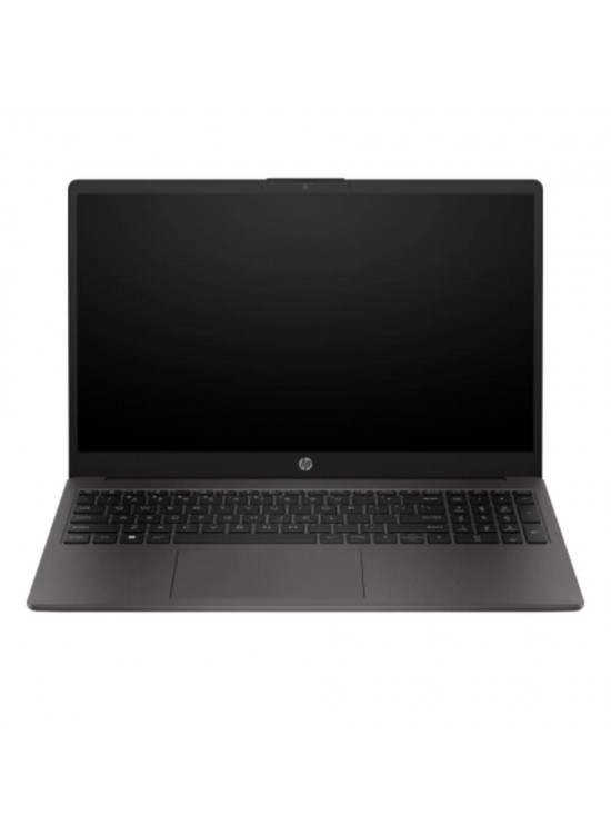 Hp 250 G10 9G1E4ET i5-1334U 8GB 512GB SSD 15.6 FHD FreeDOS Notebook