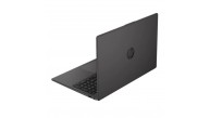 Hp 250 G10 9G1E4ET i5-1334U 8GB 512GB SSD 15.6 FHD FreeDOS Notebook