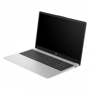 Hp 250 G10 9G1E5ET i5-1334U 16GB 512GB SSD 15.6" FHD FreeDOS Gri Notebook