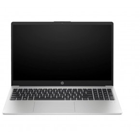 Hp 250 G10 B2PH1ES i7-1355U 16GB 512GB SSD 15.6 FHD FreeDOS Notebook