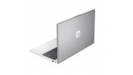 Hp 250 G10 B2PH1ES i7-1355U 16GB 512GB SSD 15.6 FHD FreeDOS Notebook Hp 250 G10 B2PH1ES i7-1355U 16GB 512GB SSD 15.6 FHD FreeDOS Notebook
