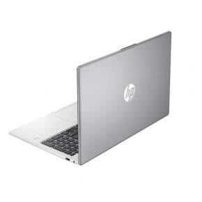 Hp 250 G10 B2PH1ES i7-1355U 16GB 512GB SSD 15.6 FHD FreeDOS Notebook