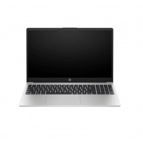 Hp 250 G10 B2PH6ES i5-1334U 8GB 512GB SSD 15.6 FHD FreeDOS Notebook