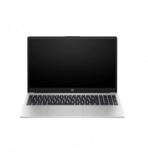 Hp 250 G10 B2PH6ES i5-1334U 8GB 512GB SSD 15.6 FHD FreeDOS Notebook