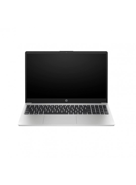 Hp 250 G10 B2PH6ES i5-1334U 8GB 512GB SSD 15.6 FHD FreeDOS Notebook