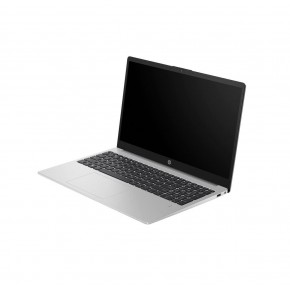 Hp 250 G10 B2PH6ES i5-1334U 8GB 512GB SSD 15.6 FHD FreeDOS Notebook