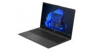 Hp 250 G10 B39W3AT i5-1334 16GB 512GB SSD 15.6 FHD FreeDOS Notebook