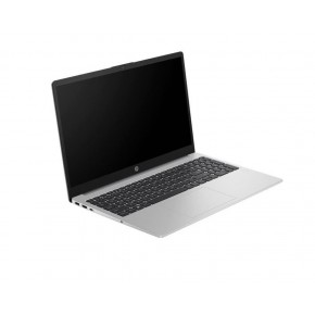 Hp 250 G10 B39W4AT I5-1334U 8GB 512GB SSD 15.6" FreeDOS Notebook