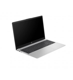 Hp 250 G10 B39W4AT I5-1334U 8GB 512GB SSD 15.6" FreeDOS Notebook