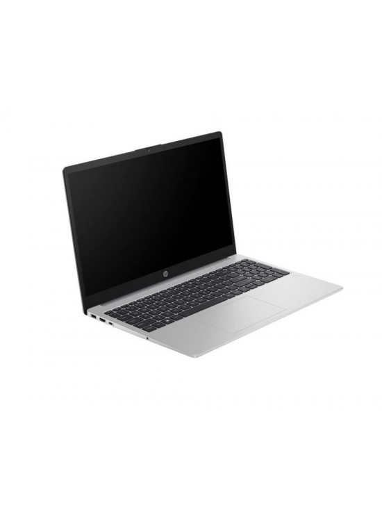 Hp 250 G10 B39W4AT I5-1334U 8GB 512GB SSD 15.6" FreeDOS Notebook