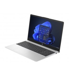 Hp 250 G10 B9YT2ET i7-1355U 16GB 512GB 15.6 FHD FreeDOS Notebook