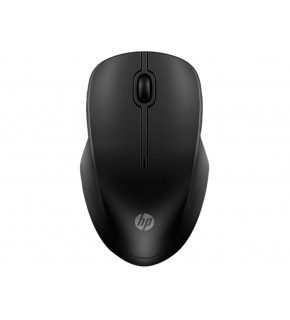 HP 255 8R3U1AA Usb Kablosuz Mouse 1600 Dpı (10Mt)
