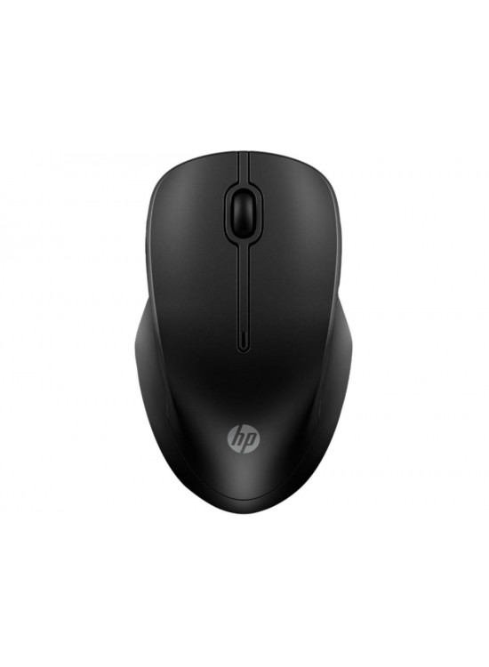 HP 255 8R3U1AA Usb Kablosuz Mouse 1600 Dpı (10Mt)
