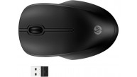 HP 255 8R3U1AA Usb Kablosuz Mouse 1600 Dpı (10Mt)