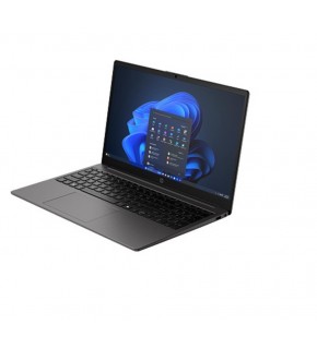 Hp 255R G10 D30M3ET R5-7535U 16GB 512GB SSD 15.6" FreeDOS Notebook