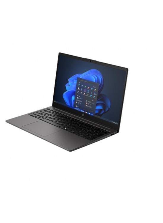 Hp 255R G10 D30M3ET R5-7535U 16GB 512GB SSD 15.6" FreeDOS Notebook
