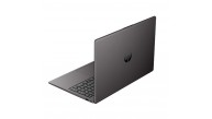 Hp 255R G10 D30M3ET R5-7535U 16GB 512GB SSD 15.6" FreeDOS Notebook