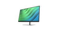 HP 27" 6N4E2AA E27 5ms 75Hz HDMI DisplayPort IPS Pivot Monitör