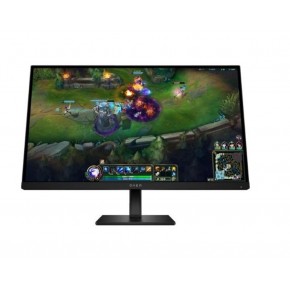 HP 27" Omen AV4K1AA 1ms 180Hz Fhd 1920X1080 HDMI Dp IPS LED Monitör