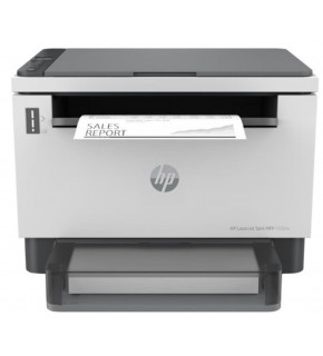 HP 2R3E8A 1602W Yazıcı-Tarayıcı-Fotokopi-Wifi Lazer Tank