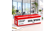 Hp 331A Çipli Muadil Toner 5000 Baskı