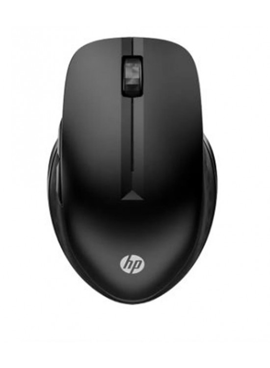 HP 3B4Q2AA Bluetooth ve Wireless Mouse