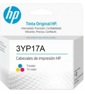 HP Baskı Kafası 3YP17AE