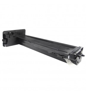 HP 56X Black Siyah Yüksek Kapasite 13.700 Sayfa Toner CF256X