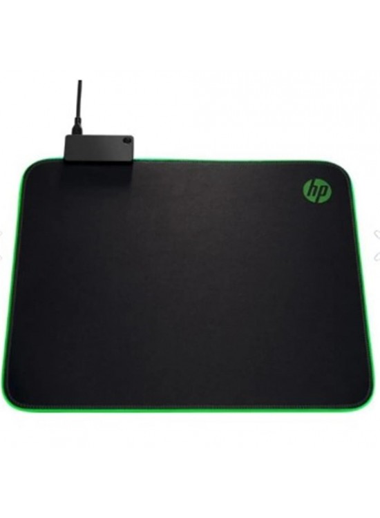 HP 5JH72AA Pavilion Gaming Mouse Pad (350 x 280 mm) Renkli Led HP 5JH72AA Pavilion Gaming Mouse Pad (350 x 280 mm) Renkli Led