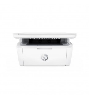 HP 7MD73A M141A Yazıcı-Tarayıcı-Fotokopi Lazer Yazıcı