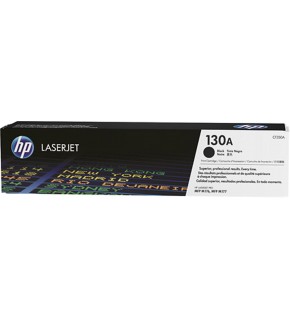 HP 827A Black Siyah Toner CF300A