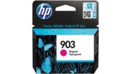 HP 903 Magenta Kırmızı Kartuş T6L91AE
