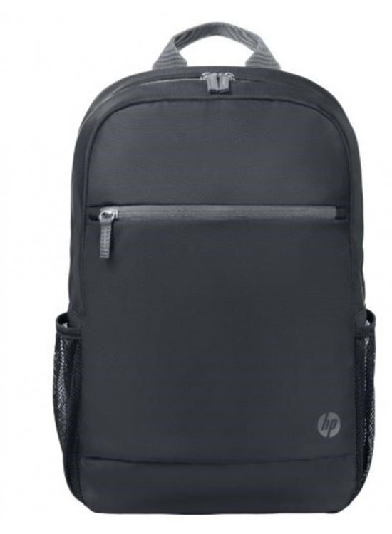 HP 9W0Z7AA 15,6" Siyah Notebook Sırt Çantası HP 9W0Z7AA 15,6" Siyah Notebook Sırt Çantası