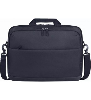 HP A08JWAA Everyday 16" Notebook Çantası Siyah