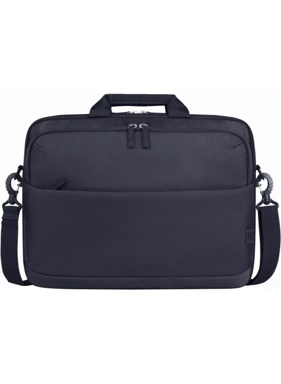 HP A08JWAA Everyday 16" Notebook Çantası Siyah HP A08JWAA Everyday 16" Notebook Çantası Siyah