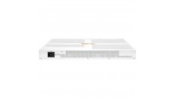 Hp Aruba 1930-48G JL685A 48 Port Gigabit 10-100-1000 Mbps Switch Hp Aruba 1930-48G JL685A 48 Port Gigabit 10-100-1000 Mbps Switch