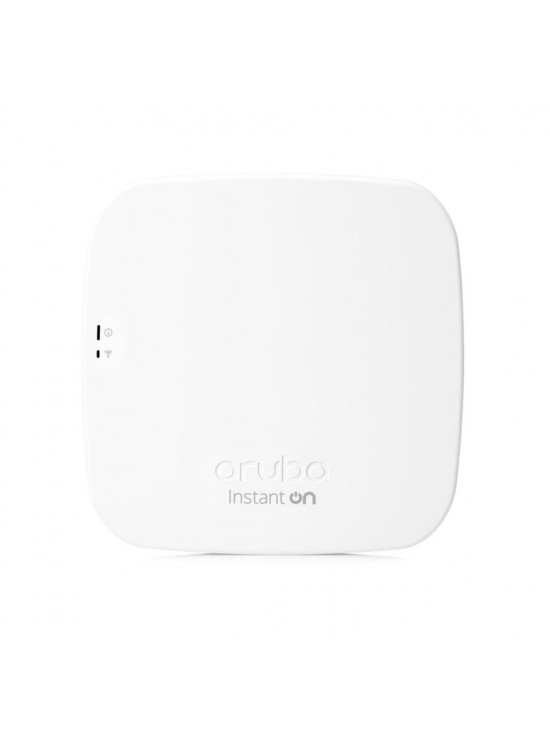 HP Aruba Instant On AP22 Access Point (R4W02A)