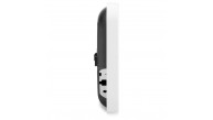 HP Aruba Instant On AP22 Access Point (R4W02A)