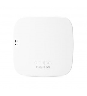 HP Aruba Instant On AP17 (RW) Access Point Outdoor R2X11A
