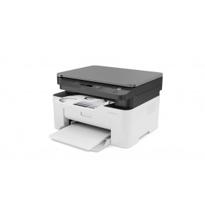 Hp Uyumlu Azb82A 135A Yazıcı TarayıcıLazer Yazıcı