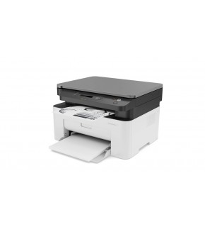 Hp Uyumlu Azb82A 135A Yazıcı TarayıcıLazer Yazıcı