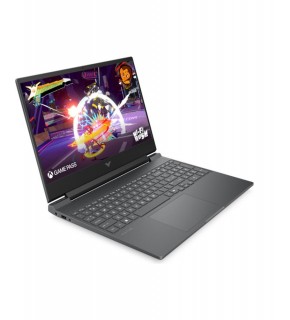 Hp C21SFEA Victus Gaming 15-FA2012NT Intel i7 13620H 16GB 1TB SSD RTX5060 15.6"  FreeDOS Notebook
