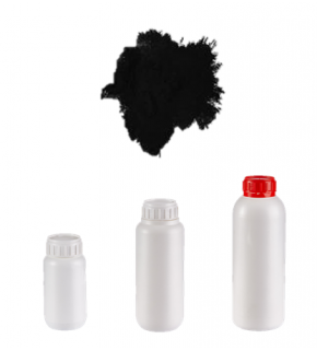 1005 Serisi Muadil Toner Tozu 1 Kg