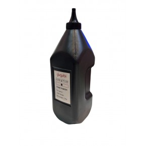 1005 Serisi Muadil Toner Tozu 1 Kg