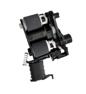 Hp -Canon Uyumlu Adf Pickup M1536Nf - Cm1415 - M1005 - 4450