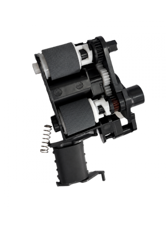 Hp -Canon Uyumlu Adf Pickup M1536Nf - Cm1415 - M1005 - 4450 Hp -Canon Uyumlu Adf Pickup M1536Nf - Cm1415 - M1005 - 4450