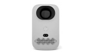 Hp Cc360 Fhd Smart Projector Otomatik Focus 500 Led Lm-Android TV Stick